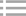 外加劑系列